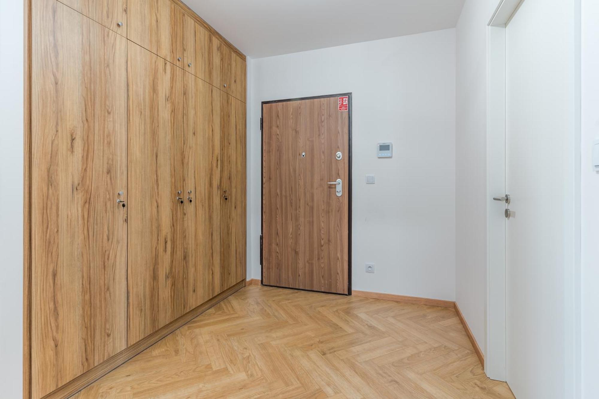 Apartamenty Przy Muzeum Gdansk Room photo